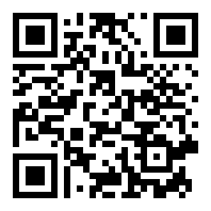 看看影视大全抢先看版二维码