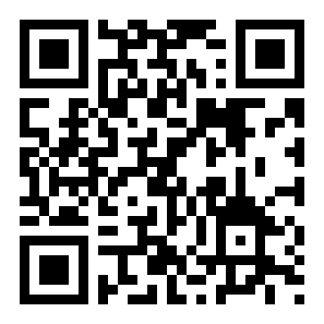 兰德里纳河古代二维码