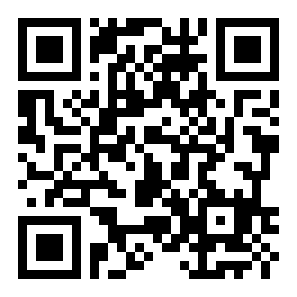 网络天才akinator中文版二维码