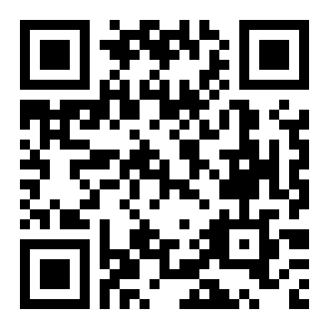 SunnyWeather二维码