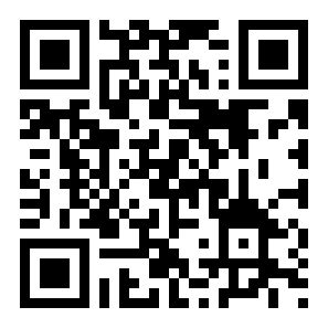 中欧移动商学院二维码