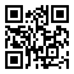 考驾照精灵二维码