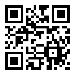 火柴人战役联盟二维码