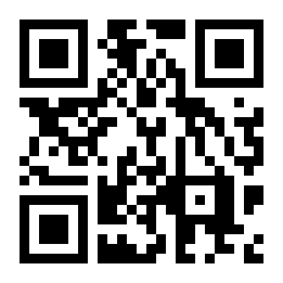 教之源机关二维码