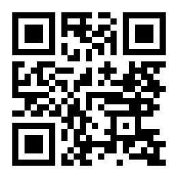 轻册视频剪辑二维码