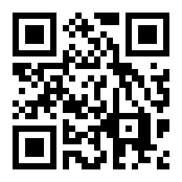 风车动漫安卓版二维码
