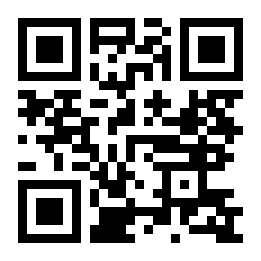 野外生存模拟器二维码