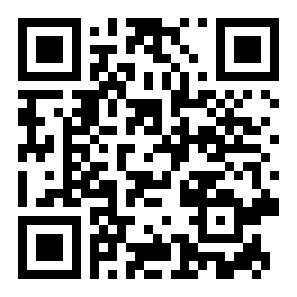 这是我的战争1.6.1版二维码