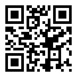 野枪手失地冒险二维码