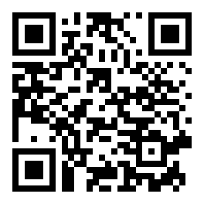 方块反恐精英二维码