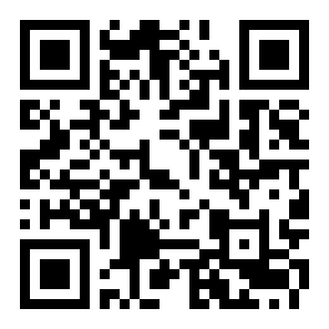 随乐游云游戏最新版二维码