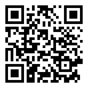 喵呜漫画正版二维码