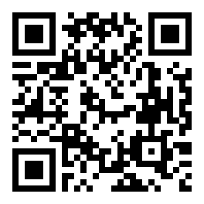 青木小说安卓版二维码