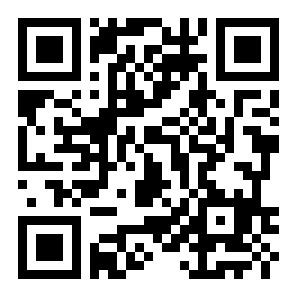 赛道摇摆跑酷二维码