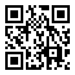 神速优化助手二维码