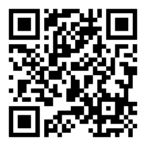 橡胶战士最终进化二维码