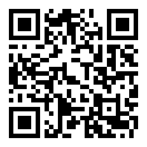 抖音木鱼二维码