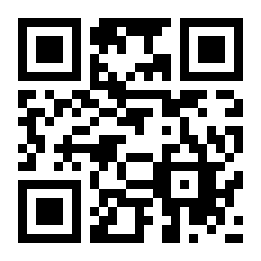 分贝工场二维码