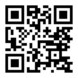 久鼎拍卖二维码