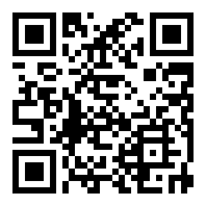 叮叮猫快修二维码