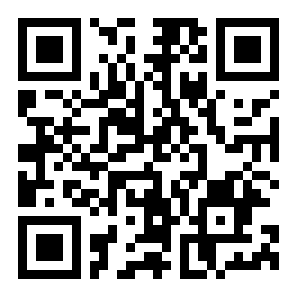 隐秘的原罪1无限体力声优版二维码