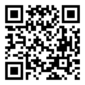 守护你前行免广告版二维码