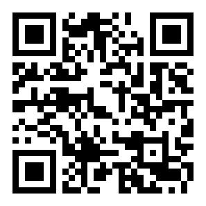 米多小说正版二维码