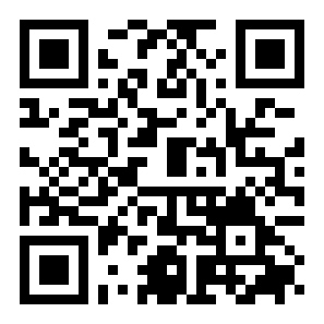 物理拆除沙盒3D二维码