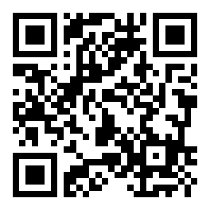 免费畅听听书二维码