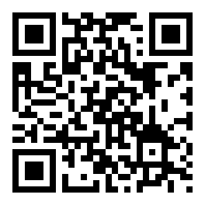 乱斗王者免广告版二维码