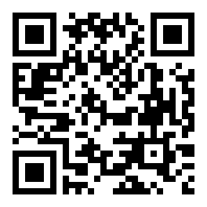 塔防纪元二维码