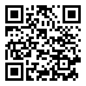 狼模拟求生二维码