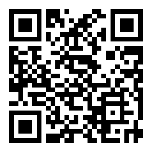 风筝影评无会员版二维码