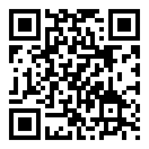 g沙盒仇恨15.0.4版二维码