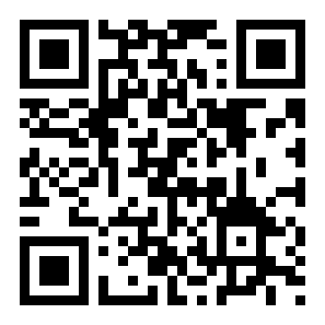 无敌小枪神免广告版二维码