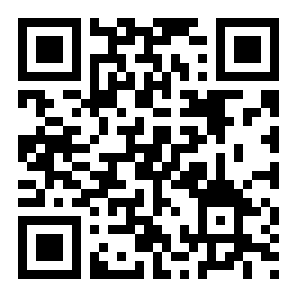 超人气俱乐部二维码