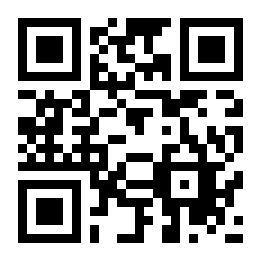 诛剑奇侠传二维码