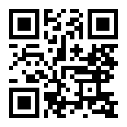 笔趣看书阁无广告二维码