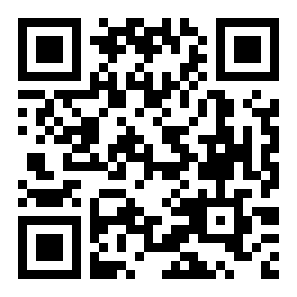 小鸭影视免费版二维码