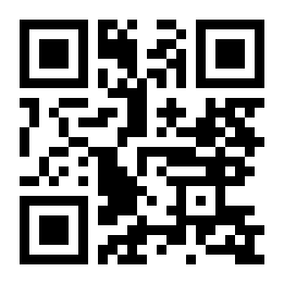 波波牛贪吃蛇大冒险二维码