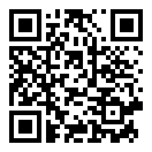 小K浏览器二维码