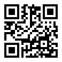 英趣思二维码