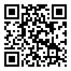 bud免费中文版二维码