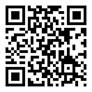 老式皮卡车模拟器最新版二维码