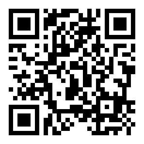 特狗影视tv版二维码