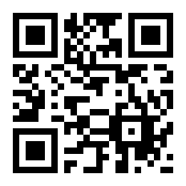 12锁找茬二维码