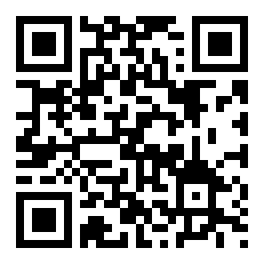 鲨鲨酱全皮肤解锁版二维码