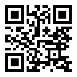 躺平发育猛鬼模式二维码