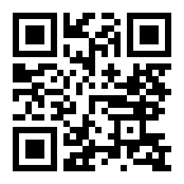 毛豆视频现在播放二维码