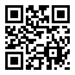 忘忧草在线视频免费二维码